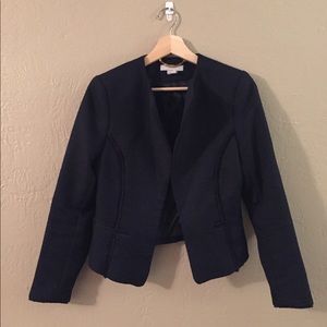 H&M blazer